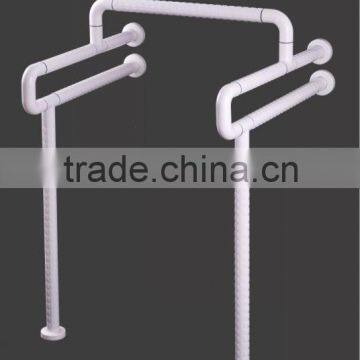 Safey Toilet Grab Bar Manufacturer