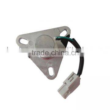 Assy Sensor For Kubota Harvester DC60 Model,Agriculture Machinery Parts