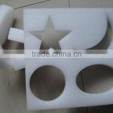 Sign&Graphic Flatbed Digital Cutter photo-4