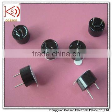 5v internal drived type magnetic Buzzer(Rohs approved)