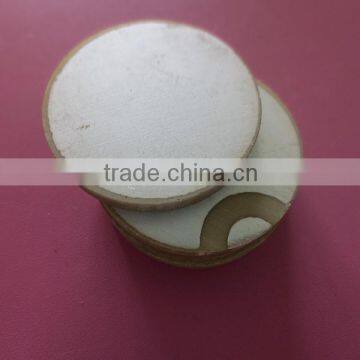 Water Proof Piezo Ceramic Transducer photo-2