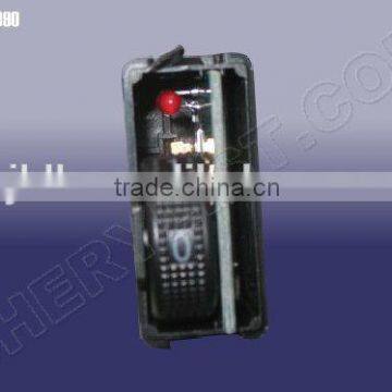 CHERY ORINOCO M11-3772090 SWITCH - HEAD LAMP AUTO PARTS CHERY A3