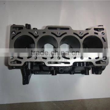 465 cylinder block