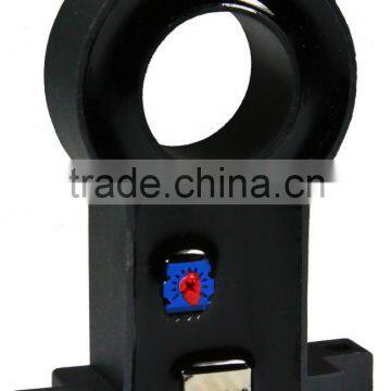 (D1 Series) Closed Loop Mode Hall Effect Current Sensor for Electrochemical