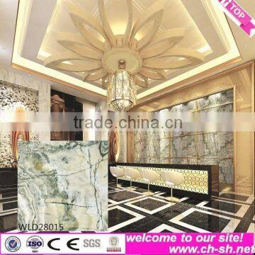 ceramic tile wall panels