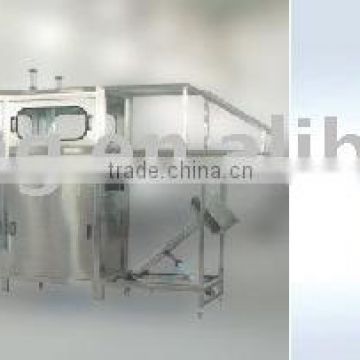 20L bottle filling machine