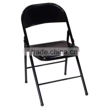 Used conference room folding chairs for sale