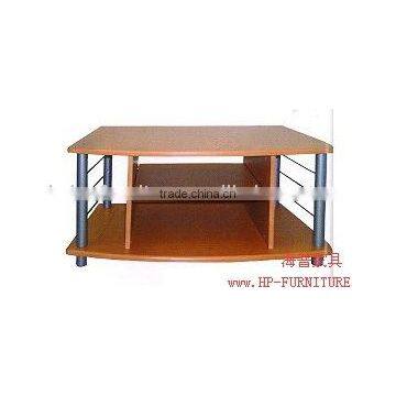 TV Stand (wooden TV stand, modern tv stand) HP-6-042
