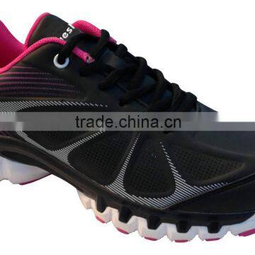 New Design Sports Shoes,Jogging Shoes,sneakers, Women Running Shoes 2014 photo-2