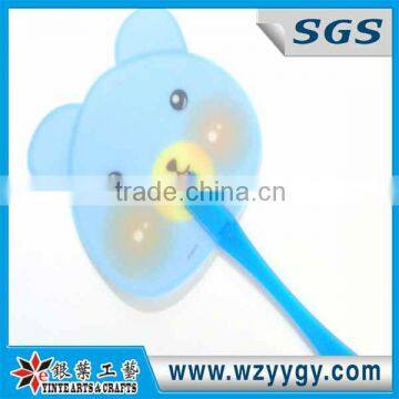 cheap promotional hand fans