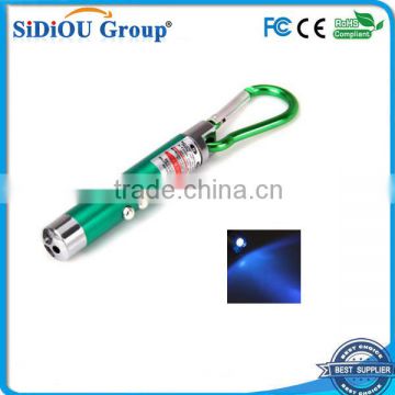 blue laser torch laser beam torch