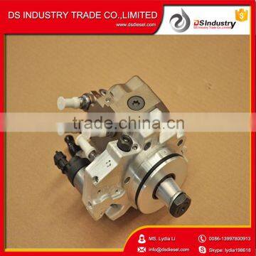 0445020043 QSB common rail pump 4988593 3975701