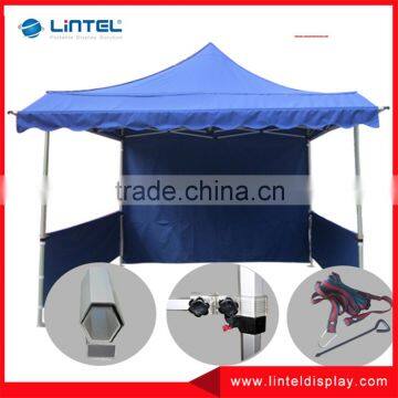 outdoor pop up folding tent