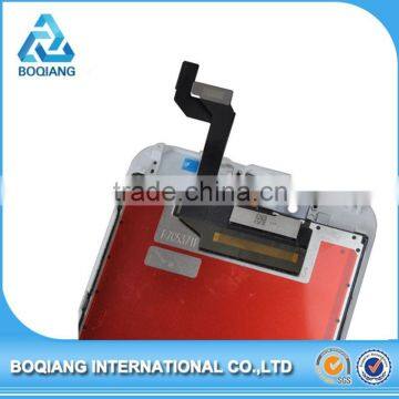 Wholesale Lcd for Iphone 6s Lcd Touch Screen Digitizer photo-5
