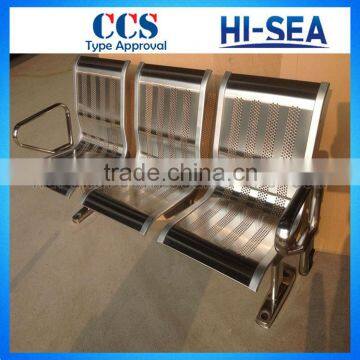 Marine Deck Seats Outdoor Seats