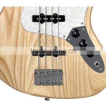 OEM Company for Electric Bass Guitar Tutorial Book photo-5