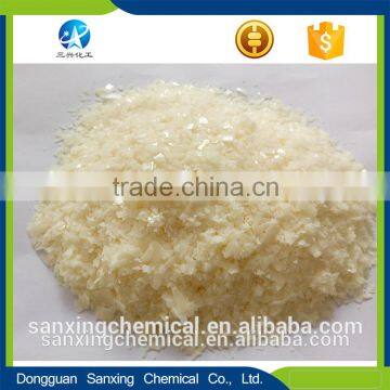 Textile Softener Flake SXA