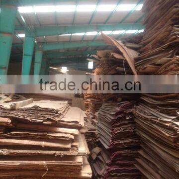 Core Veneer Good Price From Vietnam HT photo-5