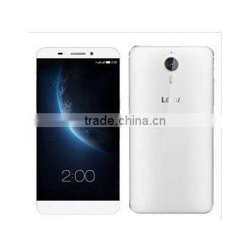 Best price for 5.5 Inch Android 5.0 MediaTek X10 Octa core 16GB ROM 3GB RAM original Letv Le 1 4G phone