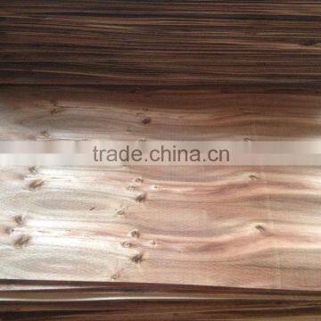 core veneer industry