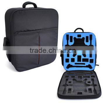 Shoulder Backpack for Yuneec Typhoon H480 RC Drone Quadcopter photo-2