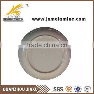 China Online Selling 100% Melamine Bowls Hot New Products for 2016 Usa photo-4