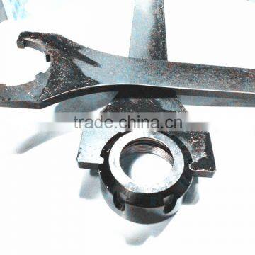 ER CNC handle wrench spanner ER25UM ER32UM ER40UM ER50UM