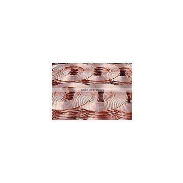 Air Conditioner Copper Coil Pipe photo-5