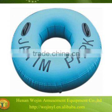 Inflatable water pool game/water inflatable games/water games inflatable