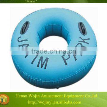 Inflatable Water Pool Game/water Inflatable Games/water Games Inflatable