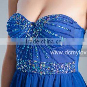 Fashion Dress 2016 Women Clothing Latest Dress Designs Girls Dress New Fashion Dresses Hot Dress Women Dresses DFD660