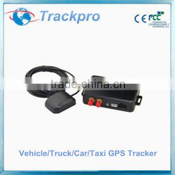 easy car system tracker car