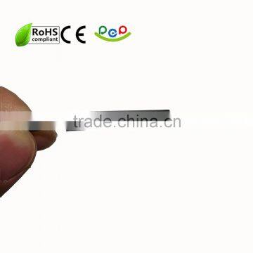 Proximity Switch photo-2