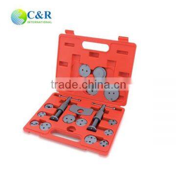 18PCS UNIVERSAL CALIPER WIND BACK KIT