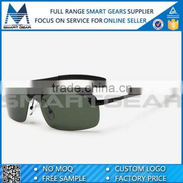 Aviator Promotion Sunglass MSG4010 photo-5