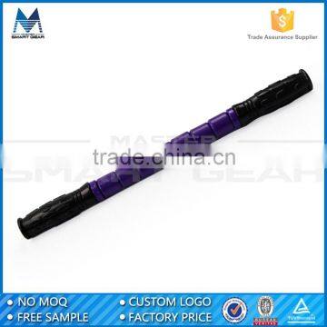 Massager Stick For Recovery & Relief From Muscle Pain By Muscle Roller Stick photo-6