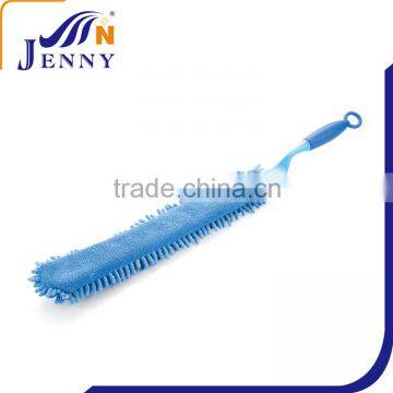 Detachable Self-assembly Multifunctional Corner Cleaning Duster