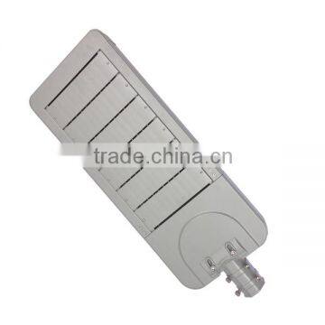 300w Better Heat Dissipation IP65 Good Price Led Street Light photo-2