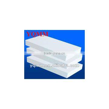 insulation calcium silicate product