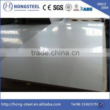 304 Stainless Steel Sheets Aisi 304 Stainless Steel Sheets Latest Price photo-5