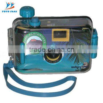 disposable cameras WITH CE CERTIFICATE