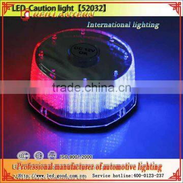 LED Strobe Light