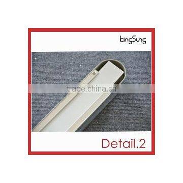 T5 LED Wholesale Pendant Lights JS-6005S photo-3