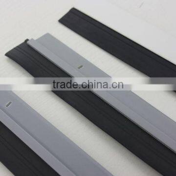 Door Parts Door Strip Brush door sweep brush door bottom brush