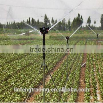 Drip Irrigation System/Irrigation System Design for Micro Spray photo-2