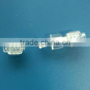 Luer Lock Connector for Infusion Set photo-3