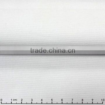 James 100% Cotton Yarn Dyed Dobby Shirting Fabric photo-5