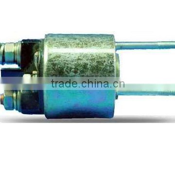 Starter solenoid switch (CBS-M272 12V)