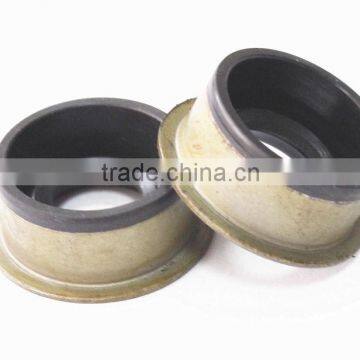 Hafei Automotive Engine Auto parts (oil seal) OEM NO:BS15-1702803 SIZE:14-26-12.3