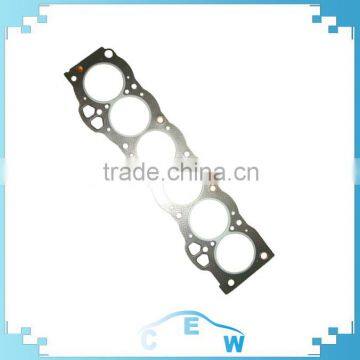 Hight Quality Gasket, Cylinder head OEM NO.:11115-70032